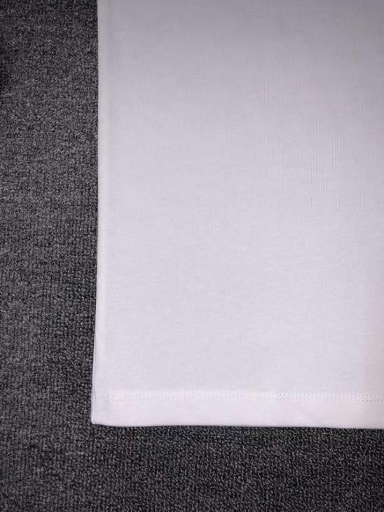 Dior T Shirts Short _SKUDiorS-XLhgntx0715775